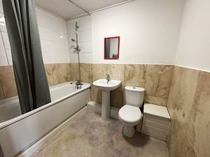 Photo 1- click for photo gallery